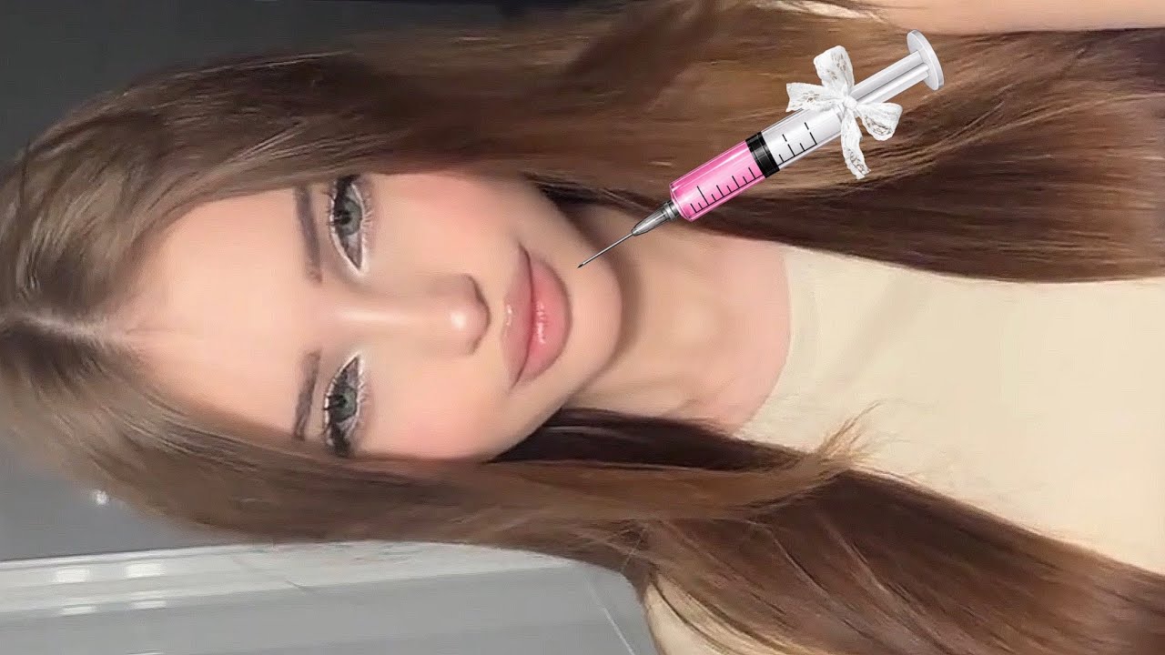 💉 OVERNIGHT FACE MAXXING ୨୧ angelic PSL + genetics + true stacy (EVERYONE NOTICES)