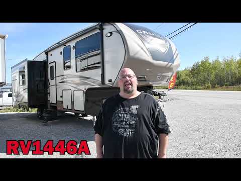 New pre-owned units have arrived!