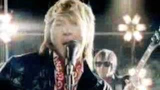 Steve Rushton - Emergency