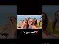 Baki Sab Theek Bas Chal Raha He Friendship Travel Trendingshort Udupi