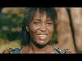 JIRANI MWEMA KINGS HARMONIES KISUMU OFFICIAL VIDEO