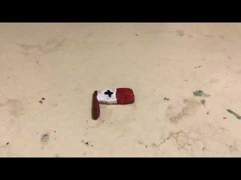 Jum il helsien🇲🇹