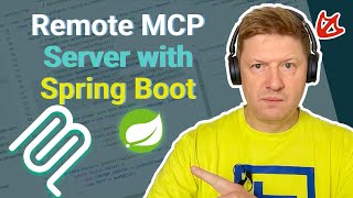 كورس Building Spring Boot App using Windsurf AI