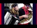 The Happy Wanderer_Frank Yankovic_Lyrics_Polka - maskedman46 The Happy Wanderer_Frank Yankovic_Lyrics_Polka
