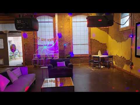 DJ BEE - DJBEE.Net video.