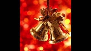 Please Come Home for Christmas