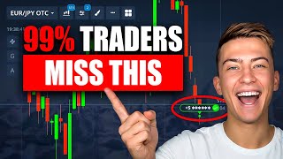 Simple Trading Strategy with MACD & ROC — Step-by-Step Guide & Transcript