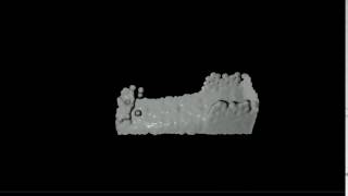 Download the video "A Ray Traced Rendering Solution for Particle-Based Fluid Simulation"