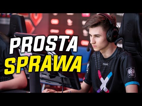 JAZDA JAZDA BIAŁA GWIAZDA | JEDQR LUCKY CLUTCH | PONCZEK W WODZIE