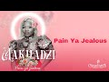 Makhadzi - Pain Ya Jealous (Official Audio)