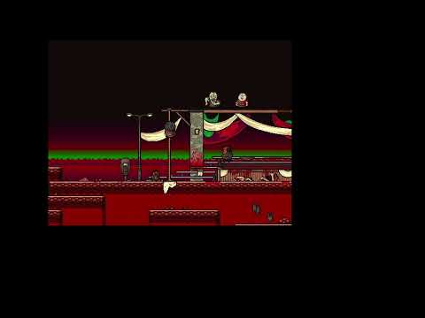 (Recruiting Serjio Oman) LISA: The Pointless-ULTIMATE MODPACK PLAYTHROUGH. Part 28