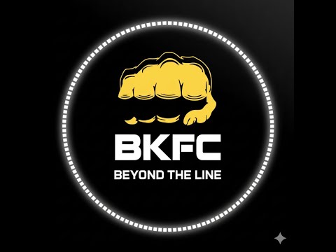 Beyond the Line - Lex Ludlow