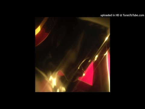 JABO x MAYOT x MAGNUM OPUS TYPE BEAT