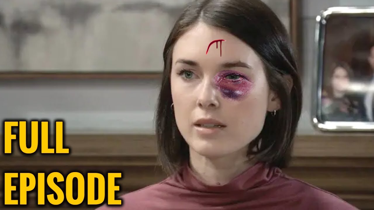 YouTube Thumbnail Downloader FULL HQ IMAGE