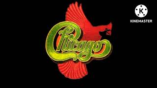 Chicago - Chicago VIII (1975): 01. Anyway You Want