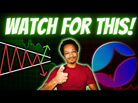 Somnia $SOMI Could PUMP But ONLY If THIS Happens