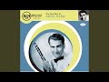 To a Broadway Rose - Artie Shaw - Topic To a Broadway Rose