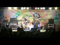 Тюргэн Кам - Крутушка 2011.avi 