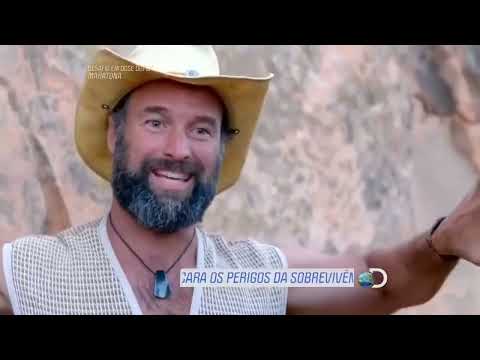 Desafio dose dupla final 2022