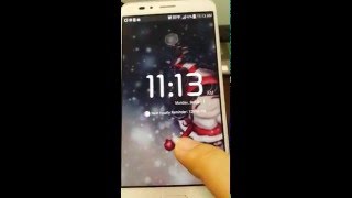 Smart Hourly Reminder  (Talking Clock)