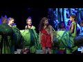 Jungle Book Show 6pm 11 13 21 Final