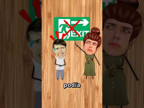 La Regla Más Tonta Del Mundo 😧