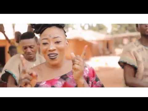 RSK TEAM - FOLAKÊ  ( Official video )