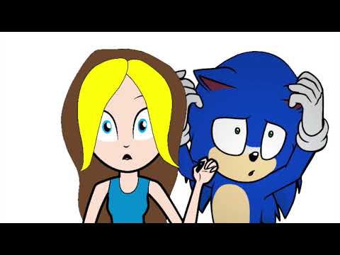 Sonicladdin (2020) Part 29: A Happy Ending