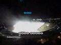 Vinko Coce - Volin te Hajduce - I love you Hajduk ...