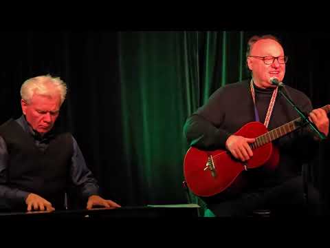 15. Wasza Ekscelencjo / Paweł Orkisz