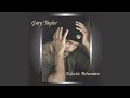 Woman of Color - Gary Taylor - Topic Woman of Color