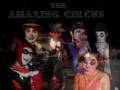 Goodbye To The Circus 2