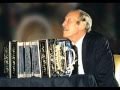 Roberto Goyeneche - Romance de barrio 