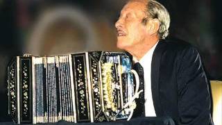 Roberto Goyeneche - Romance de barrio