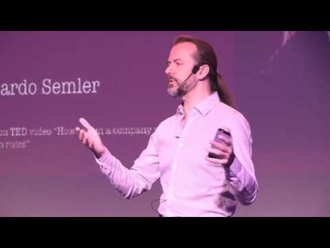 Lean Kanban France 2016   Andrea Provaglio