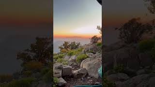 Download lagu HK camping epi 7. #shorts #shortvideo #camping mp3 Download lagu HK camping epi 7. #shorts #shortvideo #camping mp3