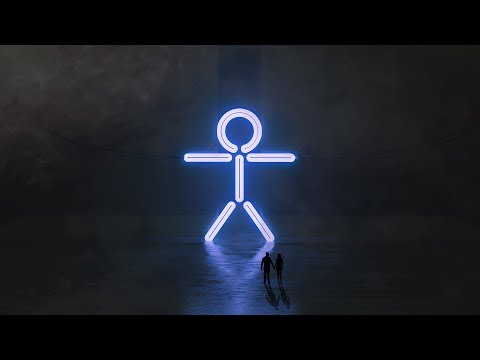 Sam Berson, LOST YOU - Colourblind (DJ Oracle Remix) [Audio]