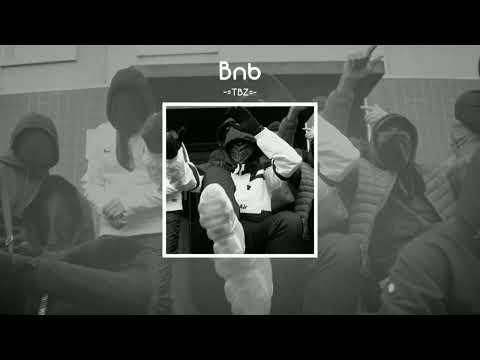 [FREE] Ziak x Lybro x 1pliké140 Type Beat - "Bnb" | UK Drill Instrumental 2022