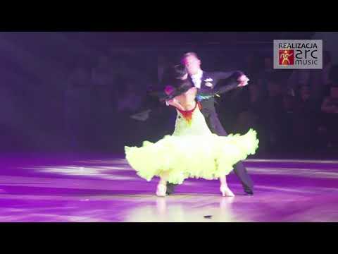 MP PTT Kędzierzyn-Koźle, Marek Kosaty, Paulina Glazik Solo