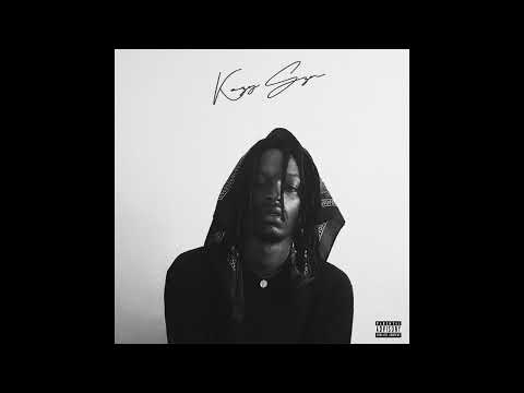 Kid Kozy - Trap Hadi Che (Official Audio)