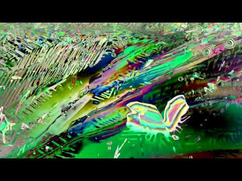 Ehsan Ziya - 2018 (Official Visuals)