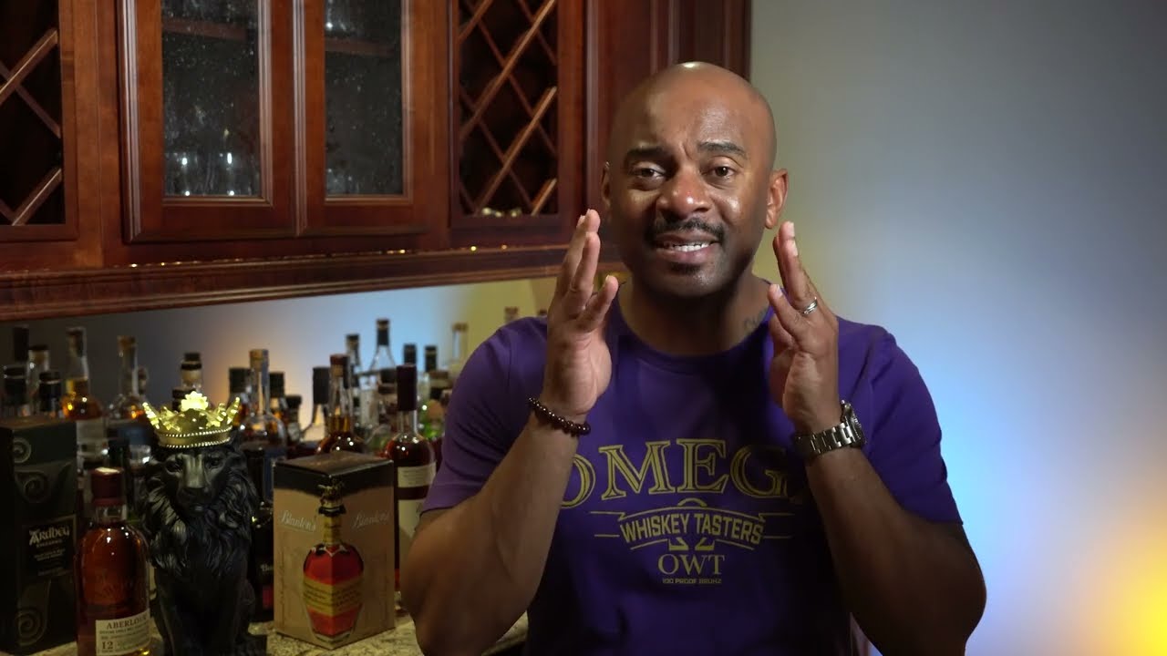 Vanilla Smoking Lounge