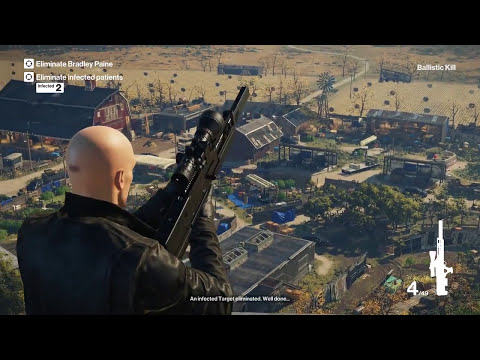 Top 10 Mac Games | Best Games For MAC 2018