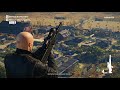 Top 10 Mac Games | Best Games For MAC 2018 Top 10 Mac Games | Best Games For MAC 2018
