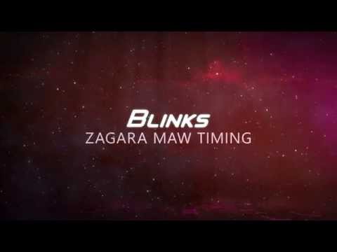 Zagara Maw Tip - Heroes of the Storm Tips & Tricks #4