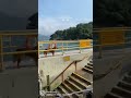 channel