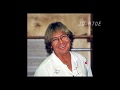 1997- John Denver-  Yellowstone -Coming Home