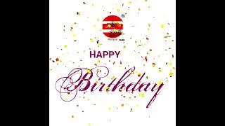 Download lagu Happy Birthday to SPD Musical Audio! 🎉🎁🎂🎈 mp3 Download lagu Happy Birthday to SPD Musical Audio! 🎉🎁🎂🎈 mp3