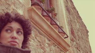 "Ja no cal mirar" - Videoclip - Elena Gadel