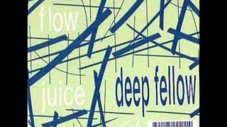 Deep Fellow - Flow